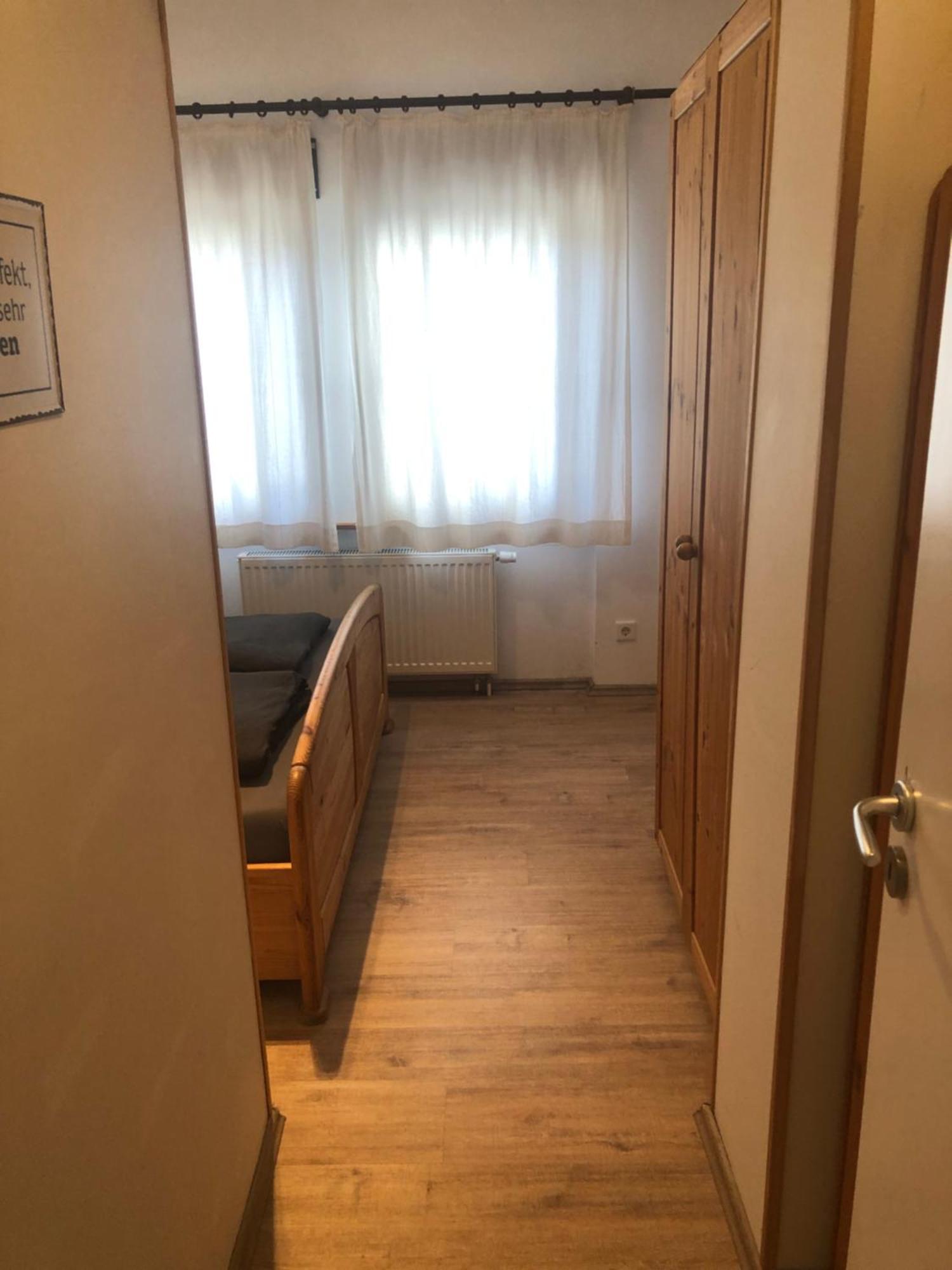 Glueck Auf Ferienhaeuser Winterberg Zewnętrze zdjęcie