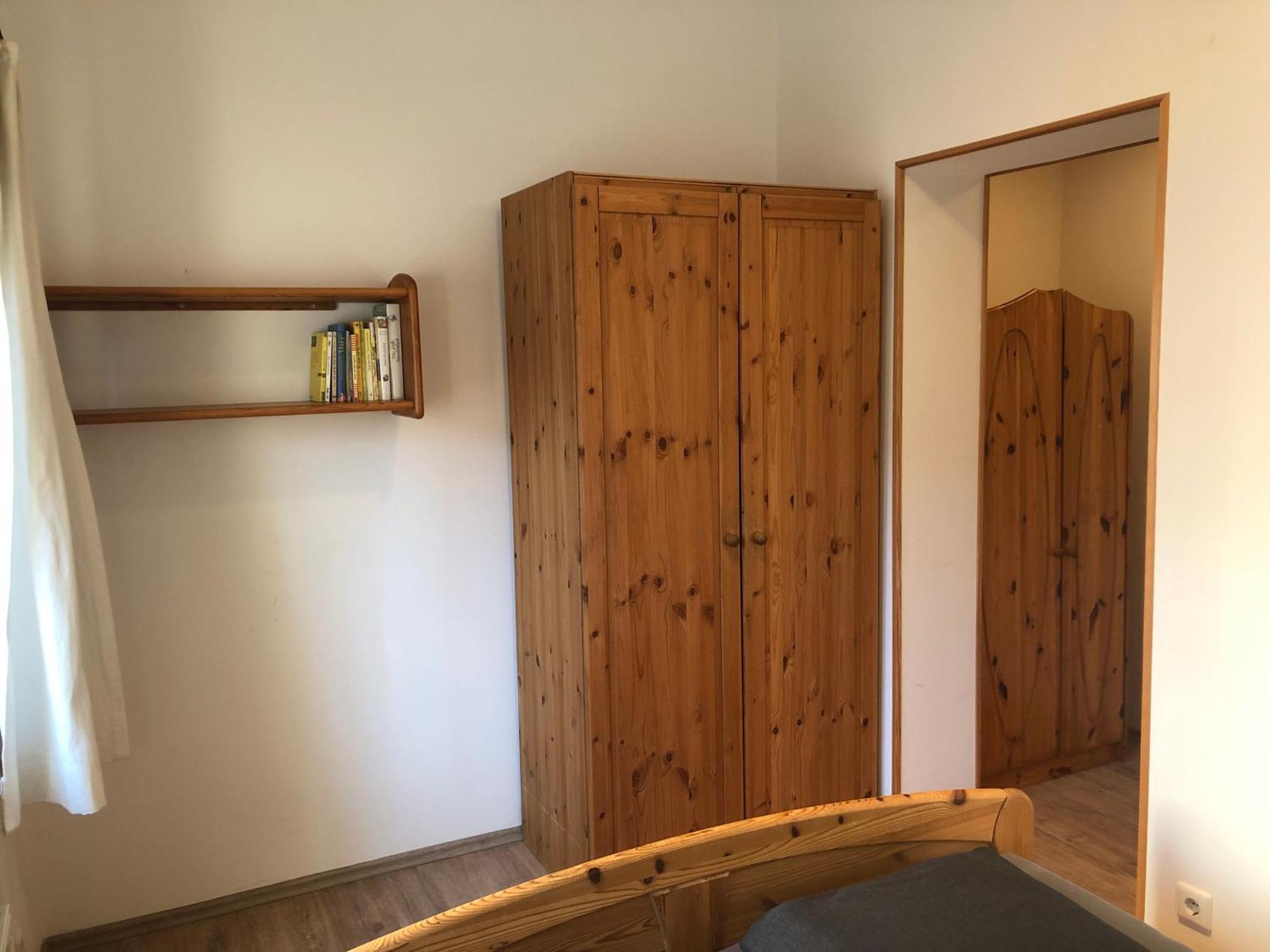 Glueck Auf Ferienhaeuser Winterberg Zewnętrze zdjęcie
